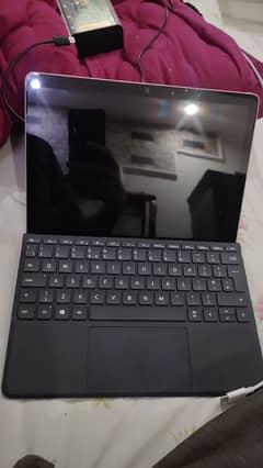 Microsoft surface Go 2