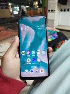 oppo a53 one hand use no any fault