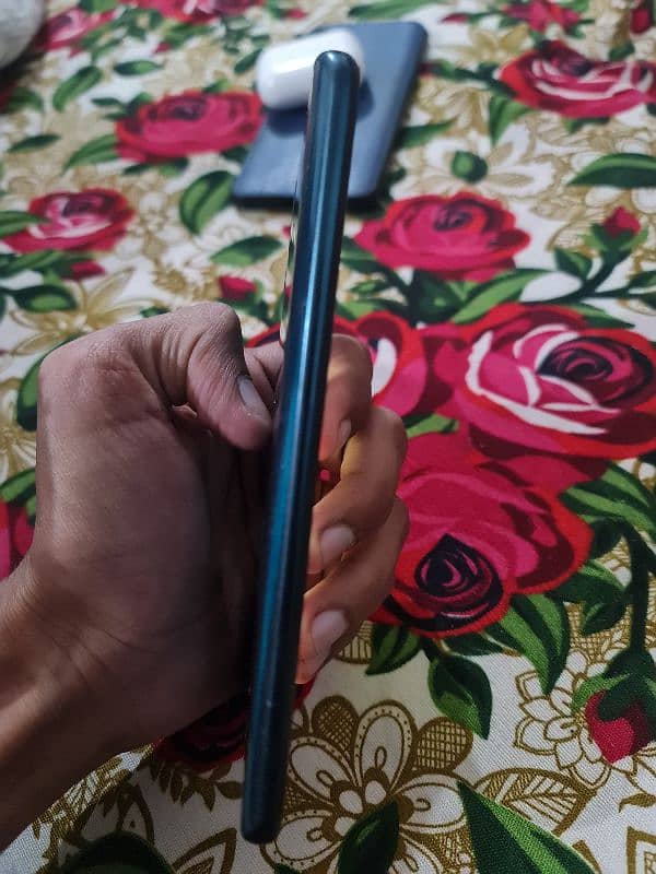 Huawei Y9 prime 2