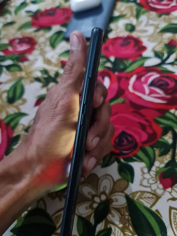 Huawei Y9 prime 3