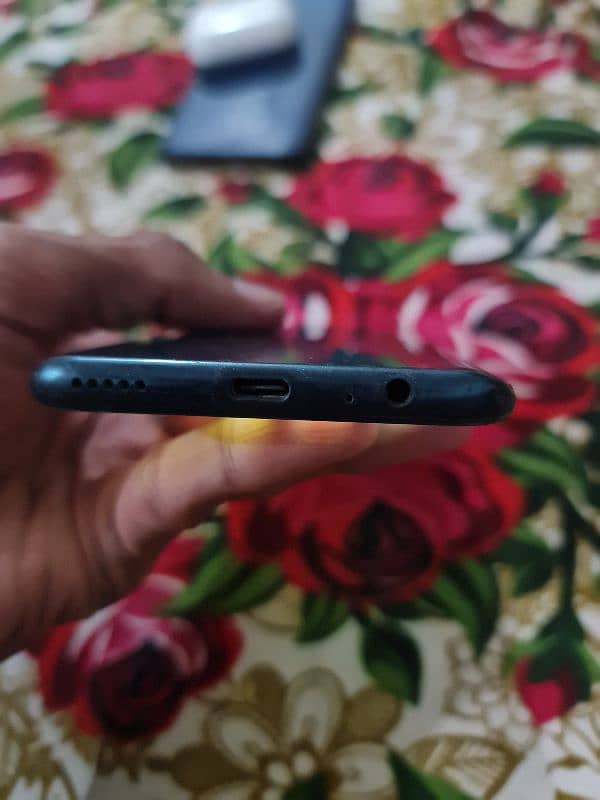 Huawei Y9 prime 4