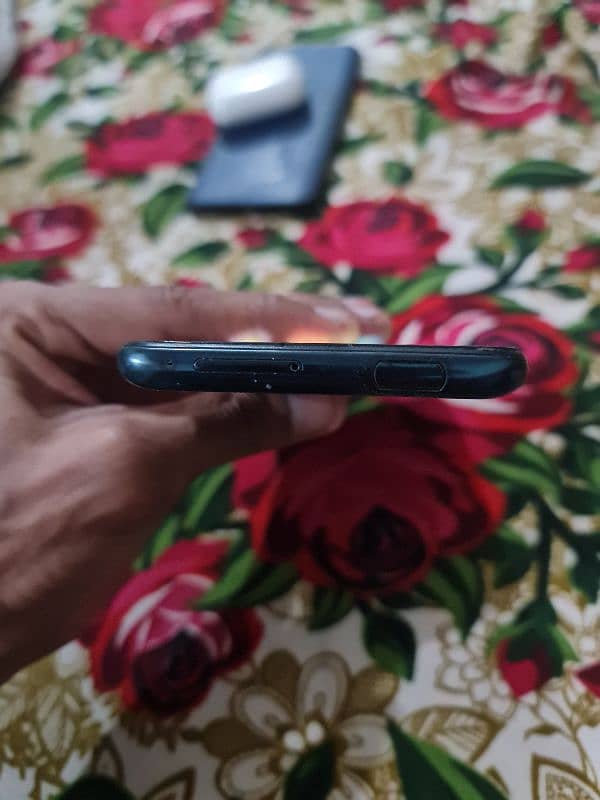 Huawei Y9 prime 5