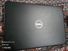 dell i3 03126392847+++03033489228