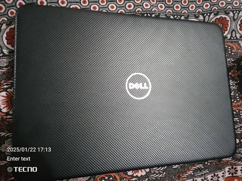 dell i3 03126392847+++03033489228 0