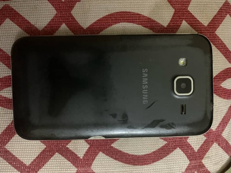 galaxy core prime samsung 1