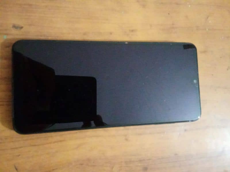 Samsung Galaxy A12 urgent sale 7