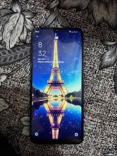 Oppo A56 5G 8/256 PTA