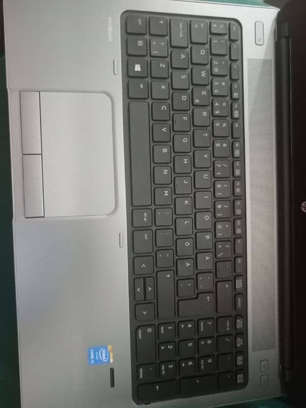 Hp Core i5,4 generation lushhh condition,Lenov o,Del l,Ace r,Appl e 1