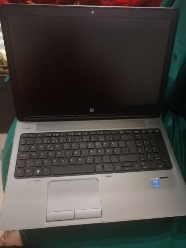 Hp Core i5,4 generation lushhh condition,Lenov o,Del l,Ace r,Appl e 2