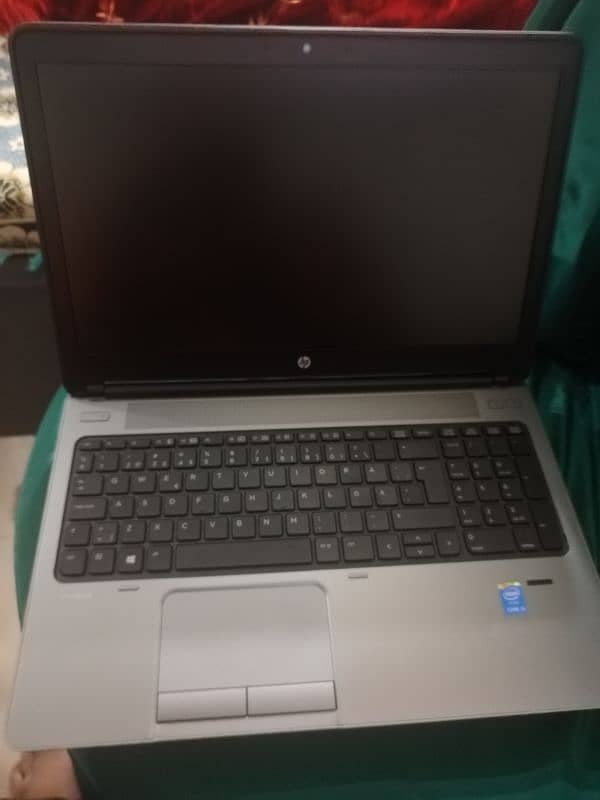 Hp Core i5,4 generation lushhh condition,Lenov o,Del l,Ace r,Appl e 3