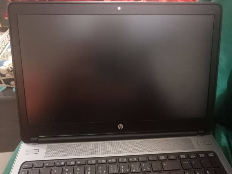 Hp Core i5,4 generation lushhh condition,Lenov o,Del l,Ace r,Appl e 4