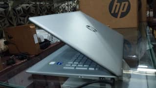 Hp 17-Cp *Core i7 12th Generation*