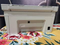 HP LaserJet Pro MFP M28w Printer (W2G55A)