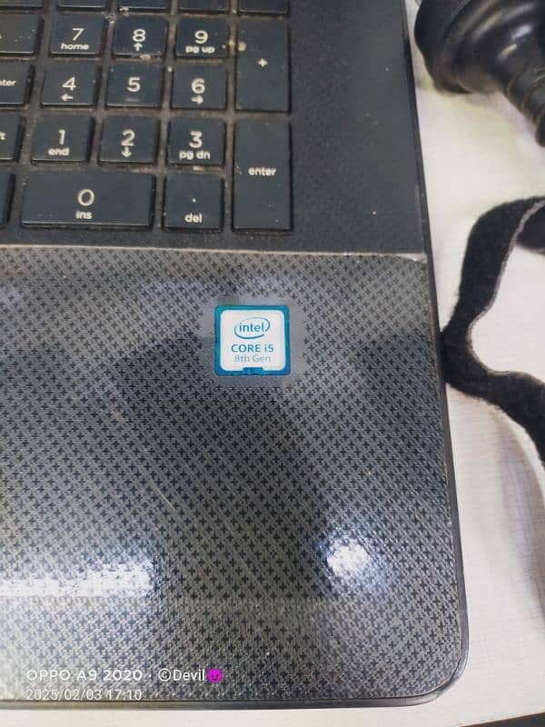 Hp Laptop 0