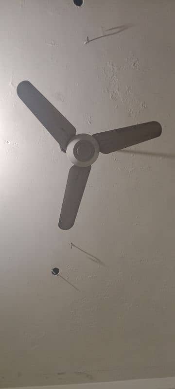 cilling fan for sall and running used for urgent sall 0