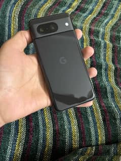 Google Pixel 8