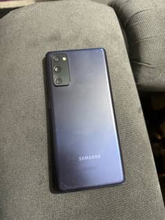 samsung s20 fe non pta