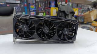 rtx 3080ti