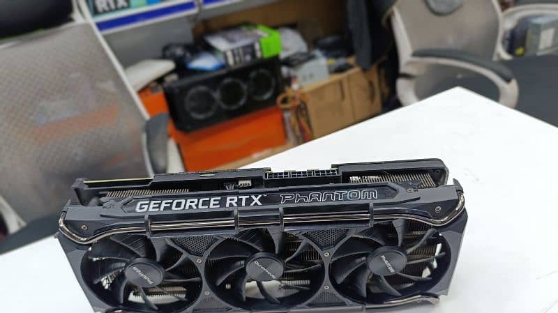 rtx 3080ti 1