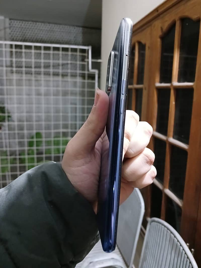 Oppo F19 3