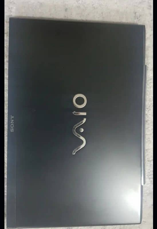 laptop sony 0