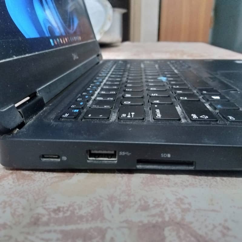 Dell Latitude 5490 8th Gen 2