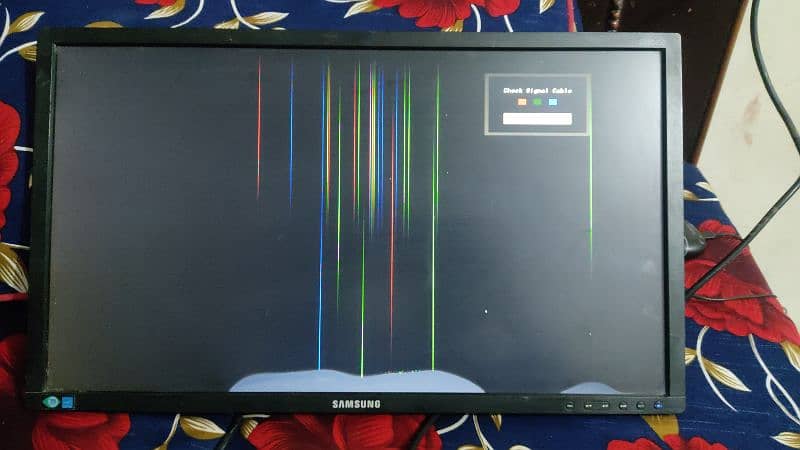 Samsung LCD +923085024005 urgent sale 1