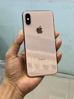 iPhone XS factory unlock 10by10 non pta 35k