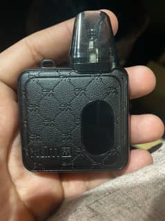 oxva