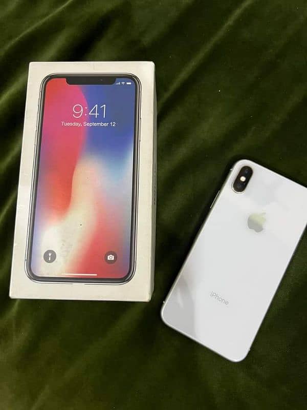 iphone x 0325=066=9021 0