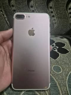 iphone 7plus 128 gb for sale