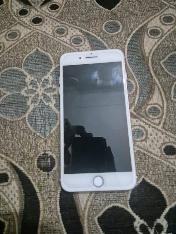 iphone 7plus 128 gb for sale 2