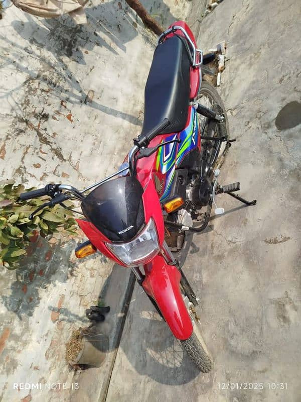 honda pridor for sale 0