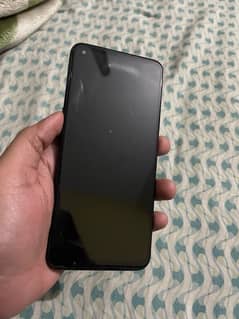 oneplus n200