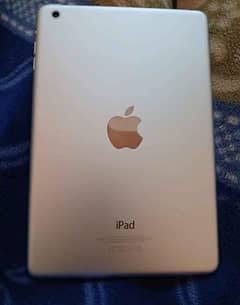 IPAD-Mini (32 ) GB