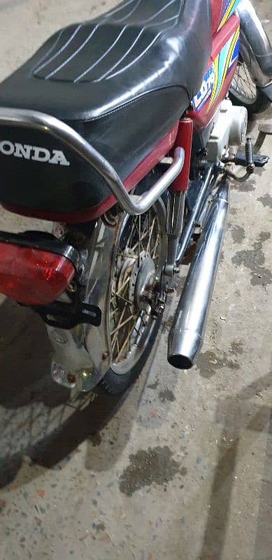 honda 70 03229200240 2