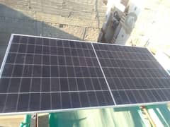 Apna UPS ka solar me convert karwai