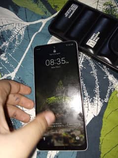 Tecno spark 10 pro