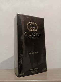 Gucci Guilty