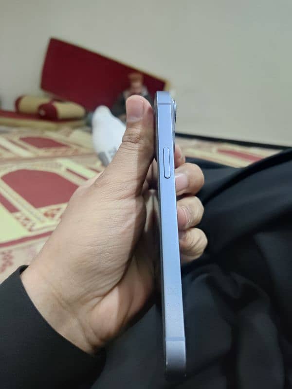 iphone 14 non pta sim working 3