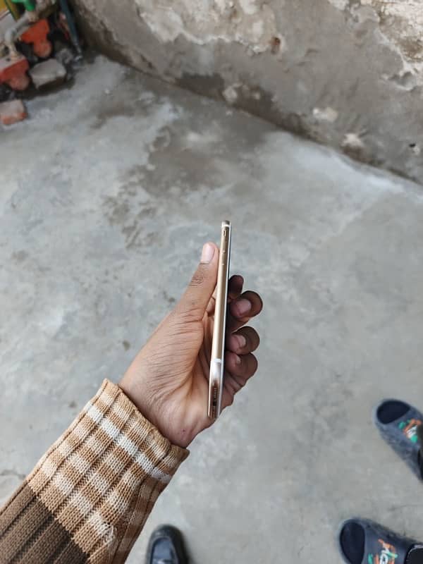 IPhone 7 non pta 3