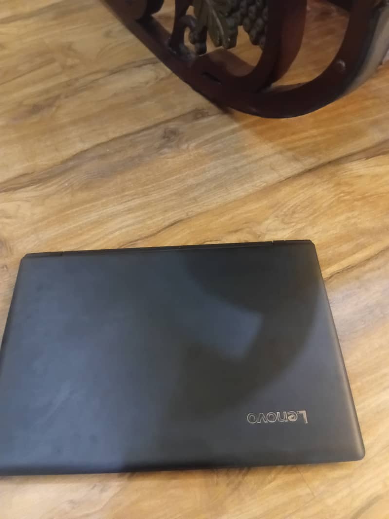 Lenovo Laptop 0