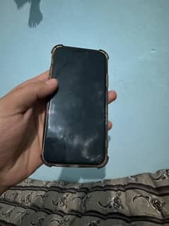 iPhone X  for Sale! Great Condition, Affordable Price