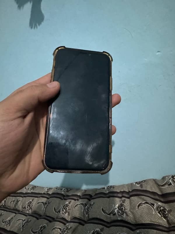 iPhone X  for Sale! Great Condition, Affordable Price 0