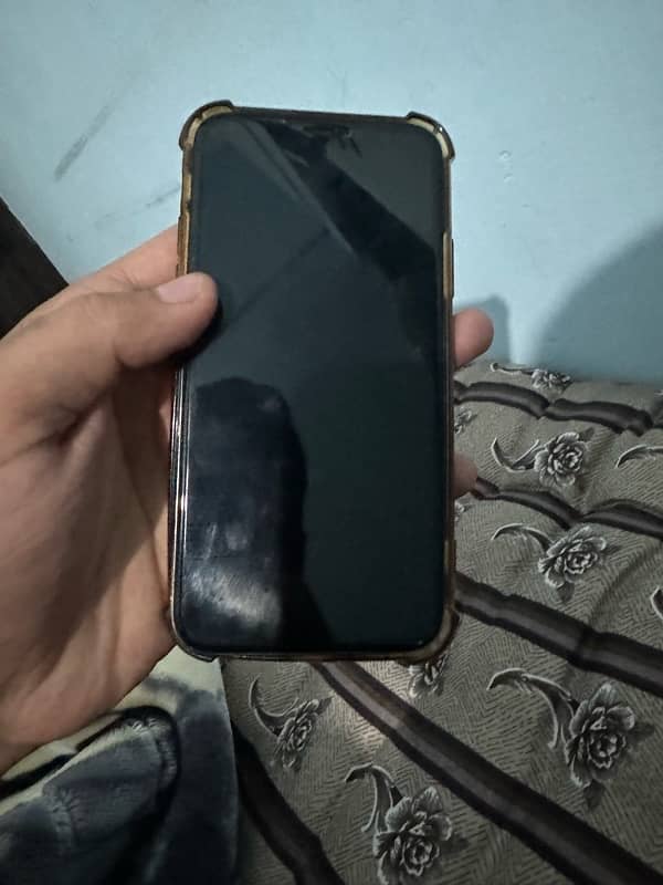 iPhone X  for Sale! Great Condition, Affordable Price 3