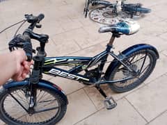 cycle for sale