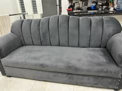 5 seater sofa for sale