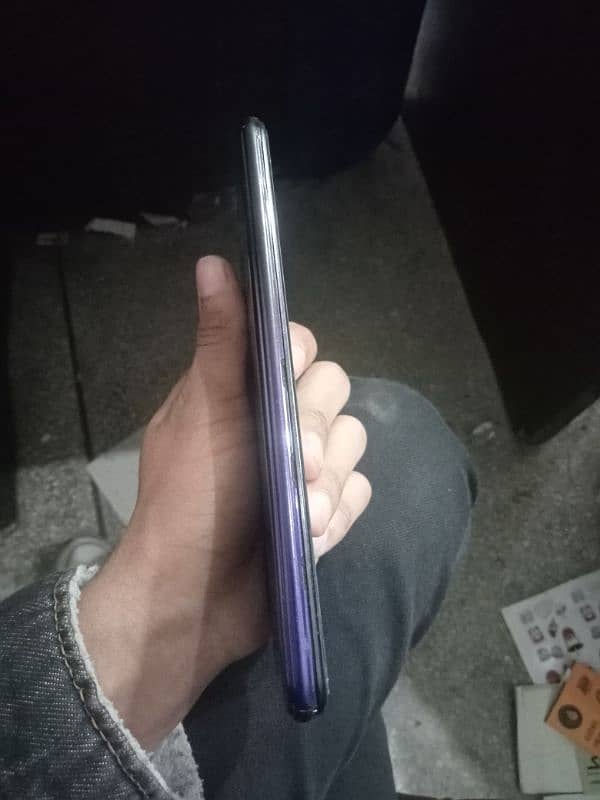 Infinix smart 4 Original pannel Condition 10/10 All ok 03038807022 2