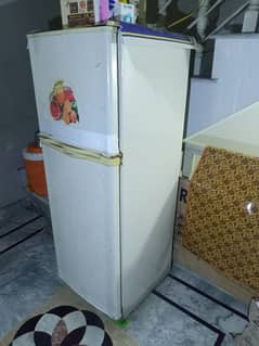 Dawlance Refrigerator