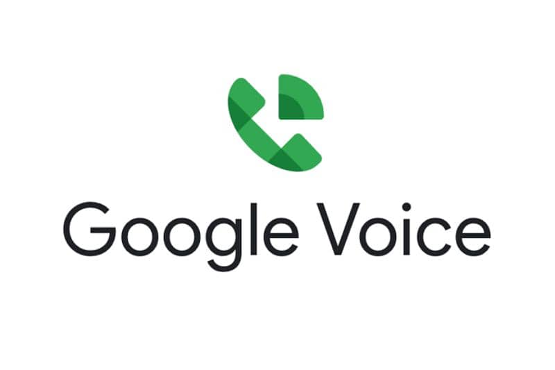 Google voice 0